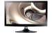 SAMSUNG T19C300EW - 18.5 pouces