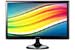 SAMSUNG T22A550 - 21.5 pouces