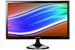 SAMSUNG T23A550 - 23 pouces