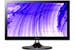 SAMSUNG T23B550EW - 23 pouces