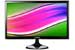 SAMSUNG T24A550 - 24 pouces