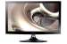 SAMSUNG T24C300EW - 24 pouces