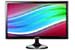 SAMSUNG T27A550 - 27 pouces