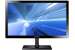 SAMSUNG T27C350EW - 27 pouces