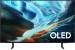 SAMSUNG TQ42S90H - 106 cm