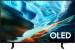 SAMSUNG TQ42S93H - 106 cm