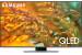 SAMSUNG TQ50Q80D - 126 cm