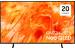 SAMSUNG TQ50QN72H - 126 cm
