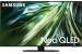 SAMSUNG TQ50QN90D - 126 cm