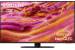 SAMSUNG TQ50QN90F - 126 cm