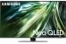 SAMSUNG TQ50QN93D - 126 cm