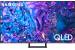 SAMSUNG TQ55Q73D - 139 cm