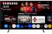SAMSUNG TQ55Q7F3 - 139 cm