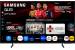 SAMSUNG TQ55Q7F4 - 139 cm