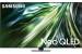 SAMSUNG TQ55QN93D - 139 cm