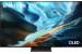 SAMSUNG TQ55S93H - 139 cm