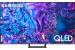 SAMSUNG TQ65Q77D - 164 cm