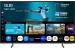 SAMSUNG TQ65QEF1 - 163 cm
