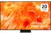 SAMSUNG TQ65QN74H - 164 cm