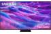 SAMSUNG TQ65QN83F - 164 cm