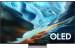 SAMSUNG TQ65S90H - 164 cm