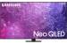 SAMSUNG TQ75QN90C - 189 cm