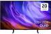 SAMSUNG TQ77S83H - 194 cm
