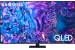 SAMSUNG TQ85Q70D - 214 cm