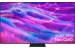 SAMSUNG TQ85QN80F - 213 cm