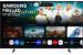 SAMSUNG TU43M72H - 108 cm