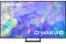 SAMSUNG TU65CU8500 - 164 cm