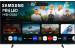 SAMSUNG TU65M1EH - 164 cm