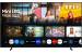 SAMSUNG TU75M80H - 189 cm