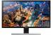 SAMSUNG U28E570D - 28 pouces
