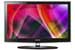 SAMSUNG UE19C4000 - 48 cm