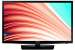 SAMSUNG UE19H4000 - 48 cm