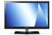 SAMSUNG UE22D5000 - 56 cm