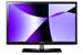 SAMSUNG UE22D5000NH - 56 cm