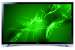 SAMSUNG UE22F5470SSXZG - 55 cm