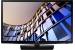 SAMSUNG UE24N4305AE - 60 cm
