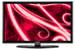 SAMSUNG UE26D4003 - 66 cm