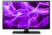SAMSUNG UE26EH4000WXZG - 66 cm