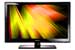 SAMSUNG UE26EH4500WXXU - 66 cm