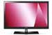 SAMSUNG UE27D5000 - 68 cm