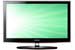SAMSUNG UE32C4000PH - 81 cm