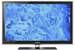 SAMSUNG UE32C5100 - 81 cm