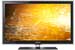 SAMSUNG UE32C5105 - 81 cm