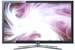 SAMSUNG UE32C6740 - 81 cm