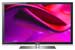 SAMSUNG UE32C6800 - 81 cm