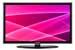 SAMSUNG UE32D4003 - 81 cm